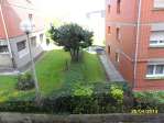 Centro