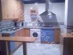 Hermoso piso amueblado junto al Corte Ingl�s