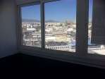 Piso en Miller Bajo