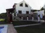 Chalet en Albarracin, San Roque, Parcela 2500