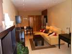 Perfecto estado de conservaci�n