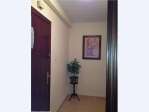 Alquiler piso ascensor Residencia