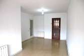 Piso de alquiler en Terrassa en el barrio de la