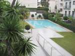 Apartamento en can pei vistas mar