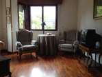 Precioso apartamento al lado del nuevo bulevar