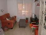 Piso amplio, luminoso y econ�mico