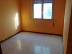 Se alquila piso en Calvario Vigo