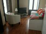 Estudio Seminuevo en Casco Antiguo