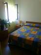 Oportunidad estudio en pseo de la estaci�n
