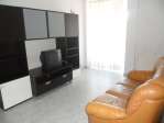 Piso de 2 Dorm. 2 Ba�os Amueblado