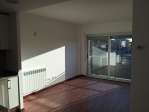 Art�s. Para estrenar. 1 hab. Ascensor calefacci�n