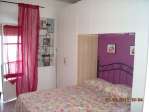 Apartamento en el centro de c�diz