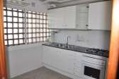 Angel marques duplex en alquiler sin mueb asc 550