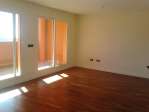 Precioso piso en zona candado alto primeras