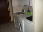 Centro Campana, junto al corte ingles. Estudio amueblado