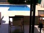 Apto. Precioso playa en alquiler