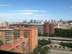 Duplex 4 habitaciones