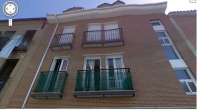 Apartamento 1 dormitorio matrimonio, centro,