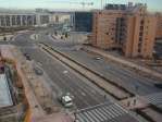 Estupendo �tico en Las Tablas Ave. Camino de