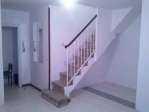 Republica argentina, bajos duplex, reformado, 3