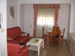 Carranque