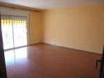 Excelente piso en zona centro