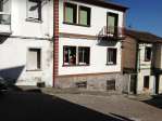 Vivienda econ�mica