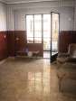 Vivienda economica