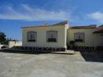 Alquilo casita de campo en Lleus