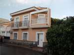 img_propiedad1