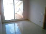 Piso de obra nueva