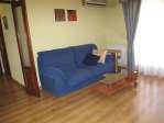 Piso amueblado en Legan�s