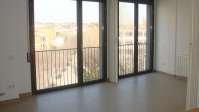 Precioso piso junto al monasterio muy soleado y