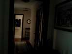 Piso c�ntrico en Benito Corbal