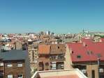 Bonito piso en Tetu�n