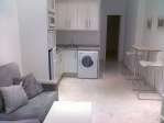 En pleno centro, de dise�o