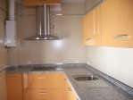 D�plex independiente 