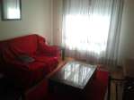 Apartamento alovera con garaje 350 euros mes