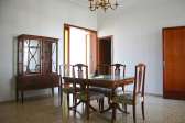 Ivent Santany� Vivienda grande con aa nuevo