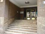 Vivienda de 3 dormitorios en van dick