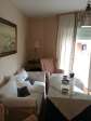 En el Paseo Santa f� se alquila la vivienda de tus