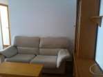 Acogedor piso en la Herradura