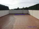 Duplex Residencial Tenis parking incluido, Obra