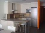 Estudio de dise�o amueblado, 1 hab. Junto a Hosp.
