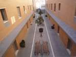 Vivienda sin comision de agencia.