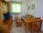 Alquiler piso con agua incluida, econ�mico en Pozo