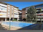 Alquiler en la piovera en sandalo 1 campo de las