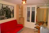 Alquiler Estudio Lleida