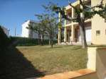 Alquiler casa terraza y jardin Cuarte de Huerva