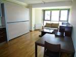 Garc�a barb�n, estudio seminuevo